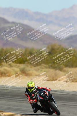 media/Mar-08-2025-TrackXperience (Sat) [[277b597a28]]/2-Level 3/Session 3 (Turn 10)/